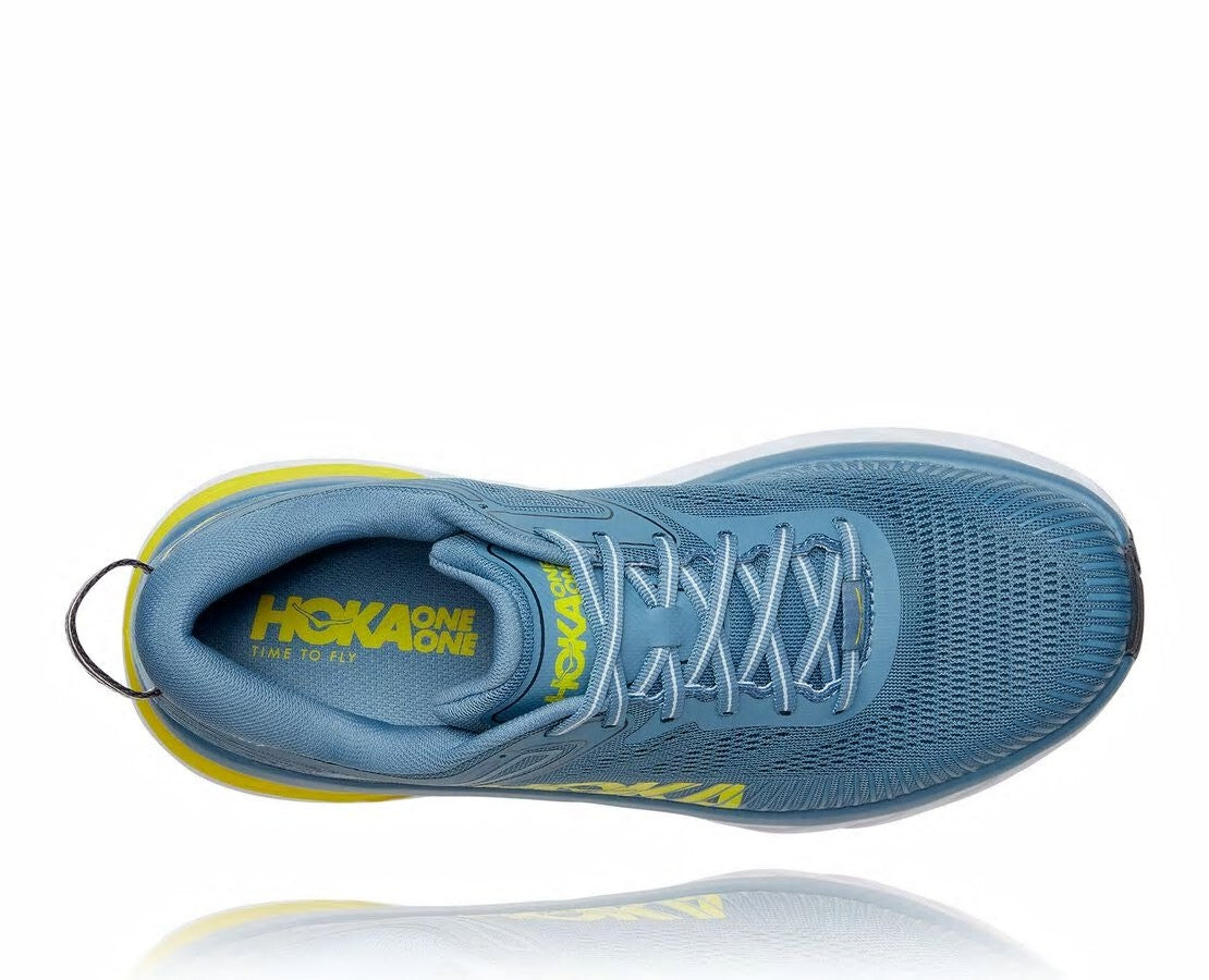 Men's Bondi 7-HOKA