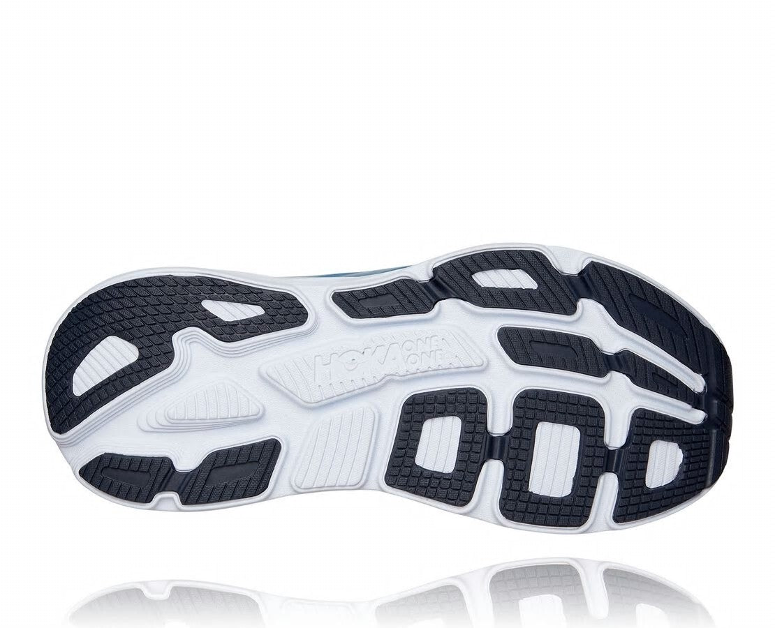 Men's Bondi 7-HOKA