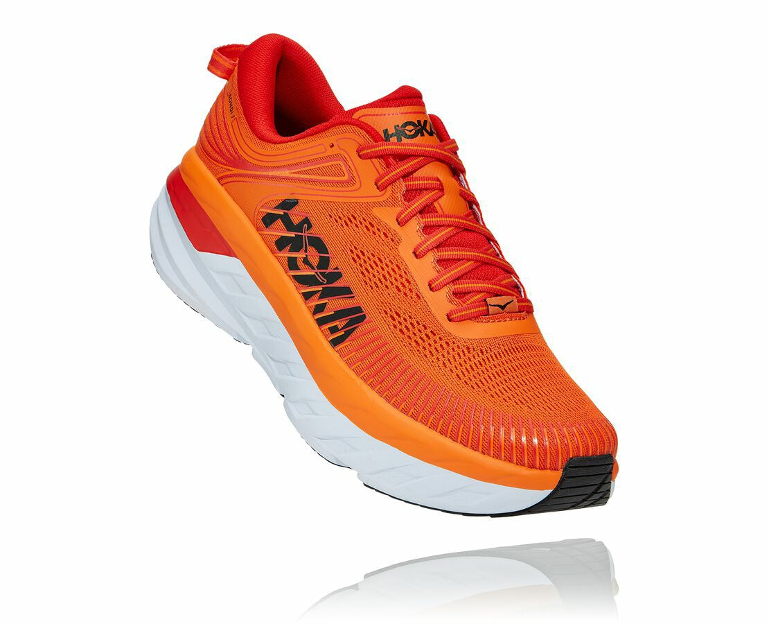 Men's Bondi 7-HOKA
