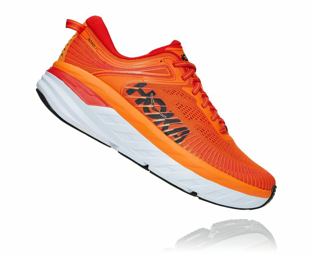 Men's Bondi 7-HOKA
