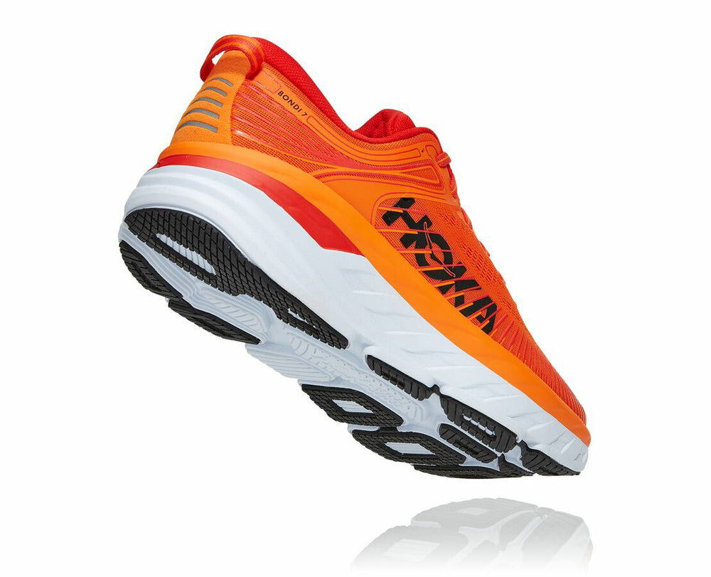Men's Bondi 7-HOKA