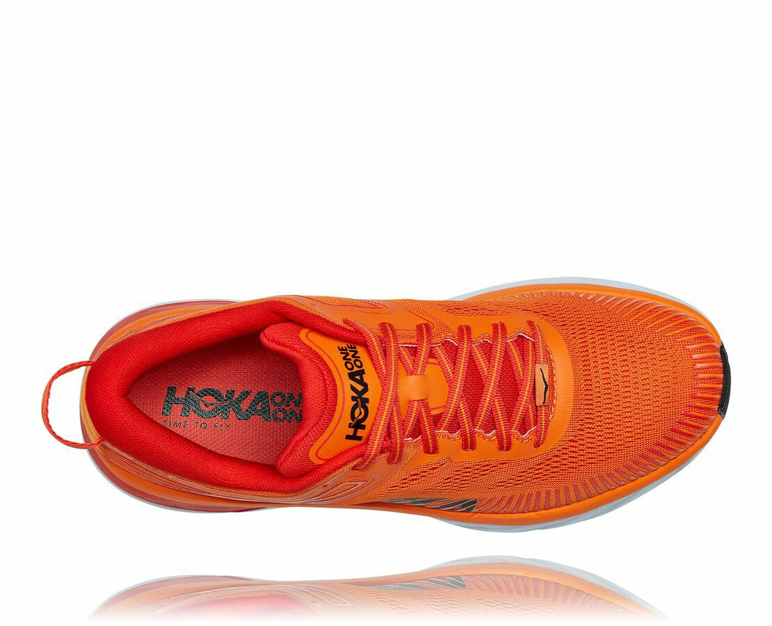 Men's Bondi 7-HOKA