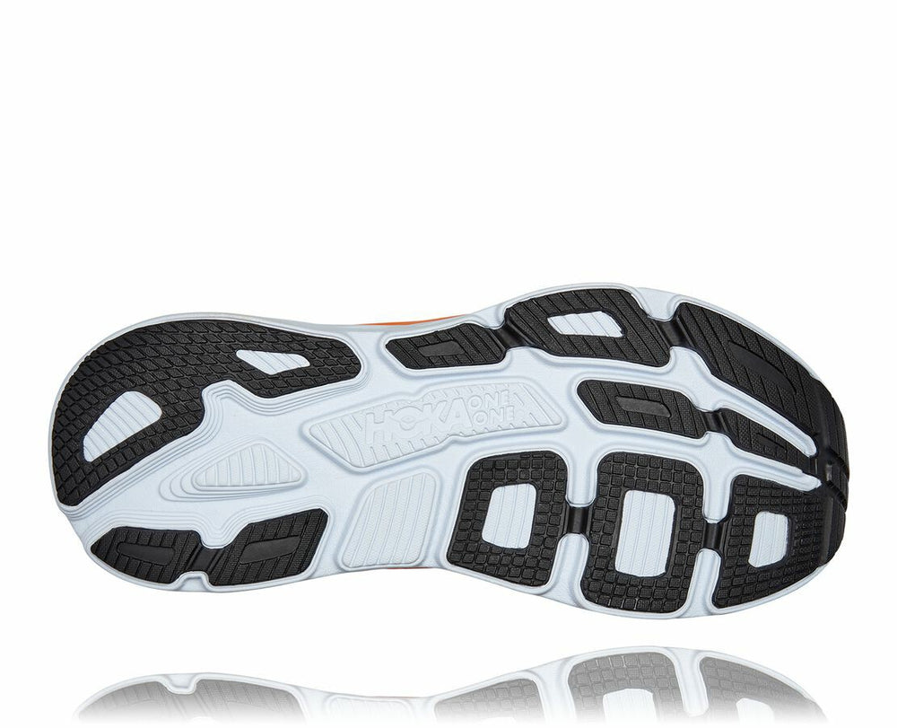 Men's Bondi 7-HOKA