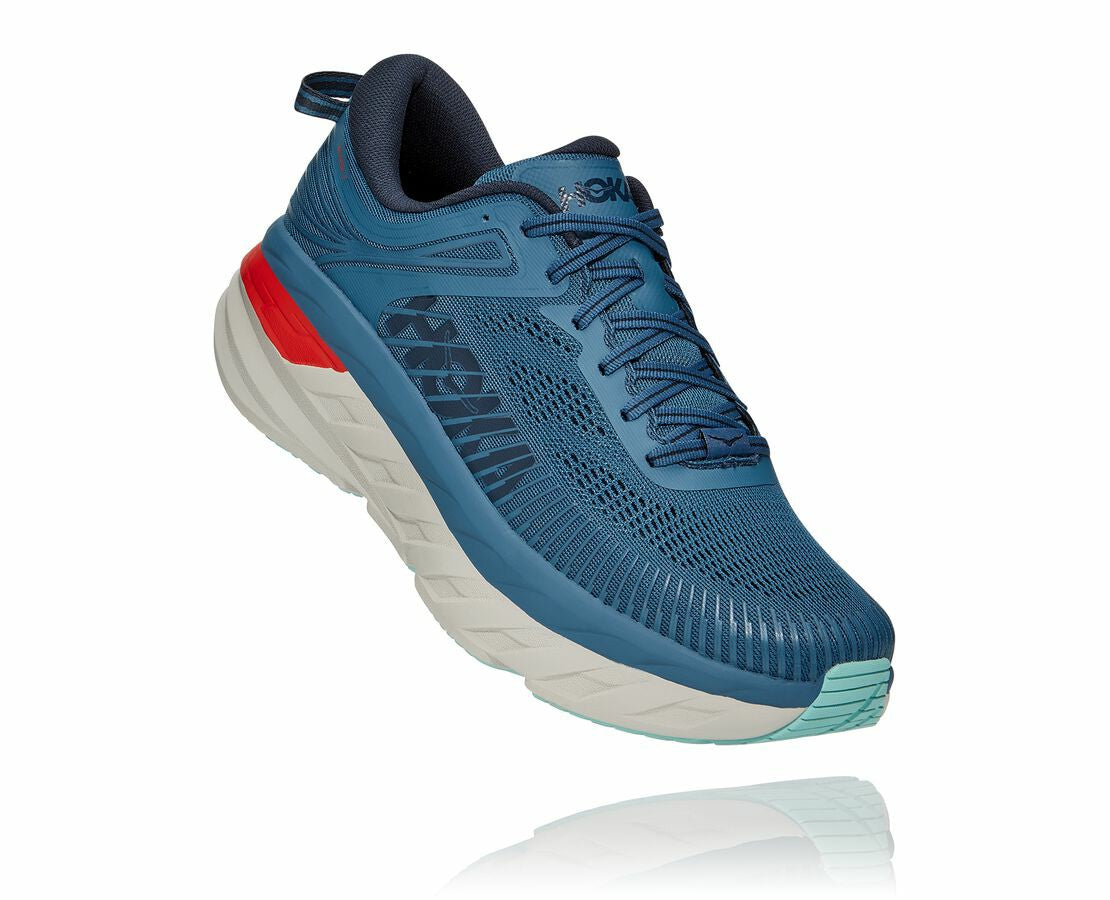 Men's Bondi 7-HOKA