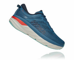 Men's Bondi 7-HOKA