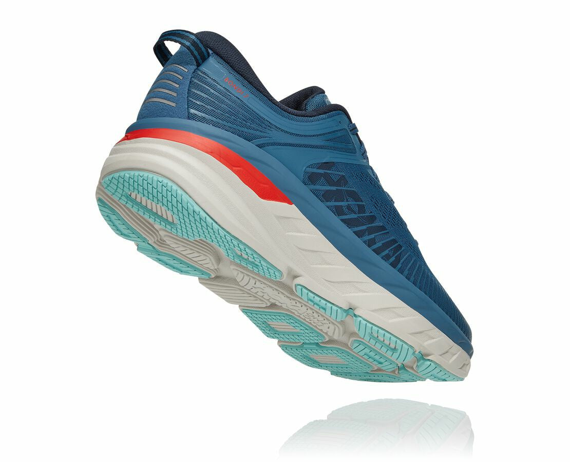 Men's Bondi 7-HOKA