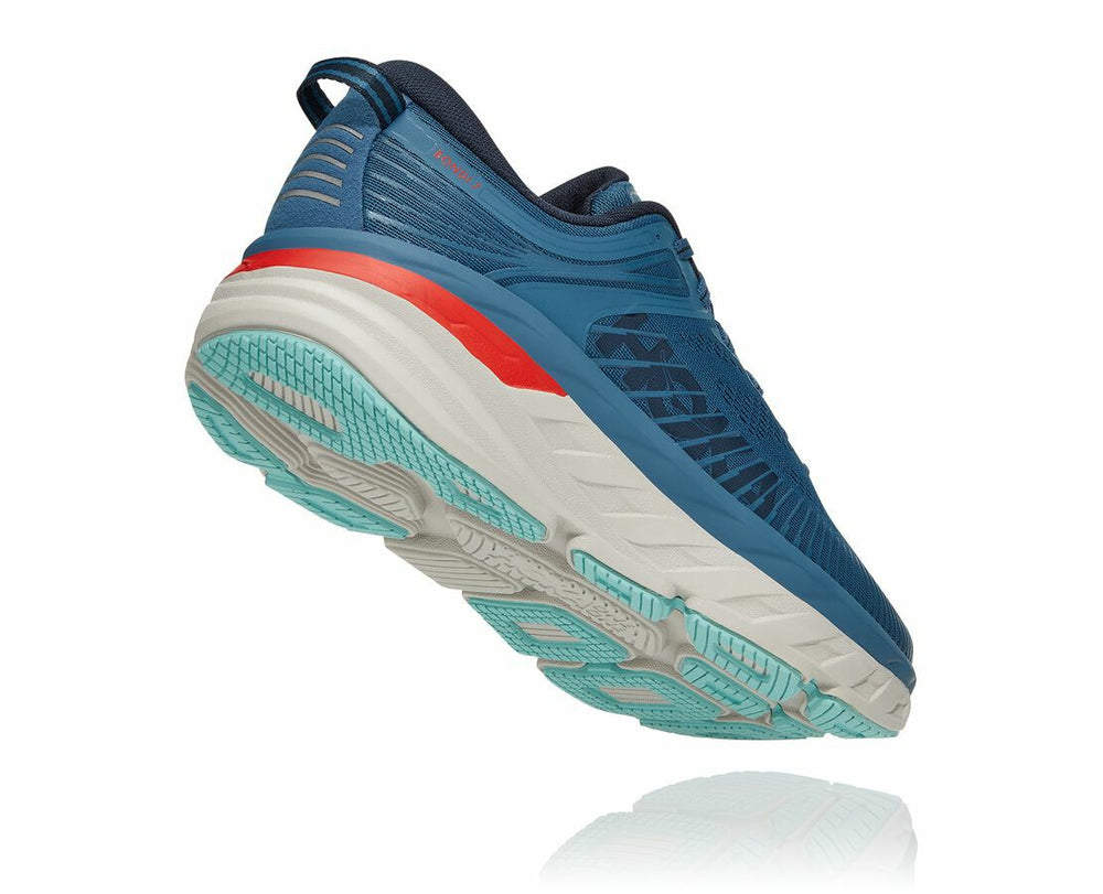 Men's Bondi 7-HOKA