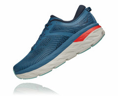 Men's Bondi 7-HOKA
