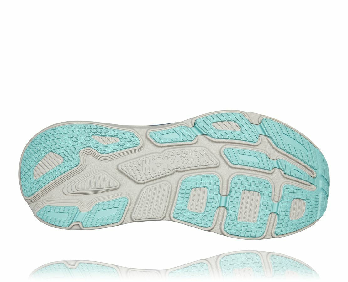Men's Bondi 7-HOKA