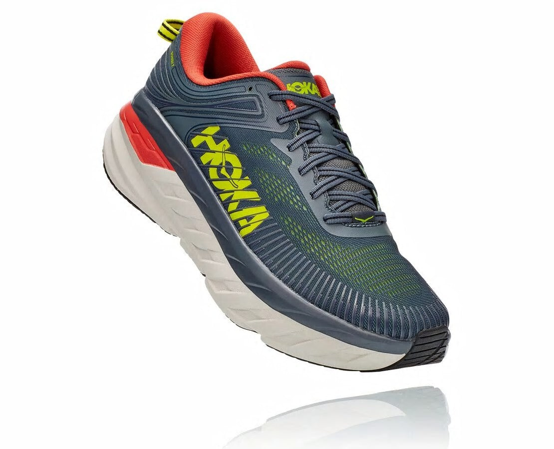 Men's Bondi 7-HOKA