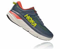 Men's Bondi 7-HOKA