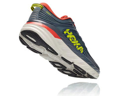 Men's Bondi 7-HOKA