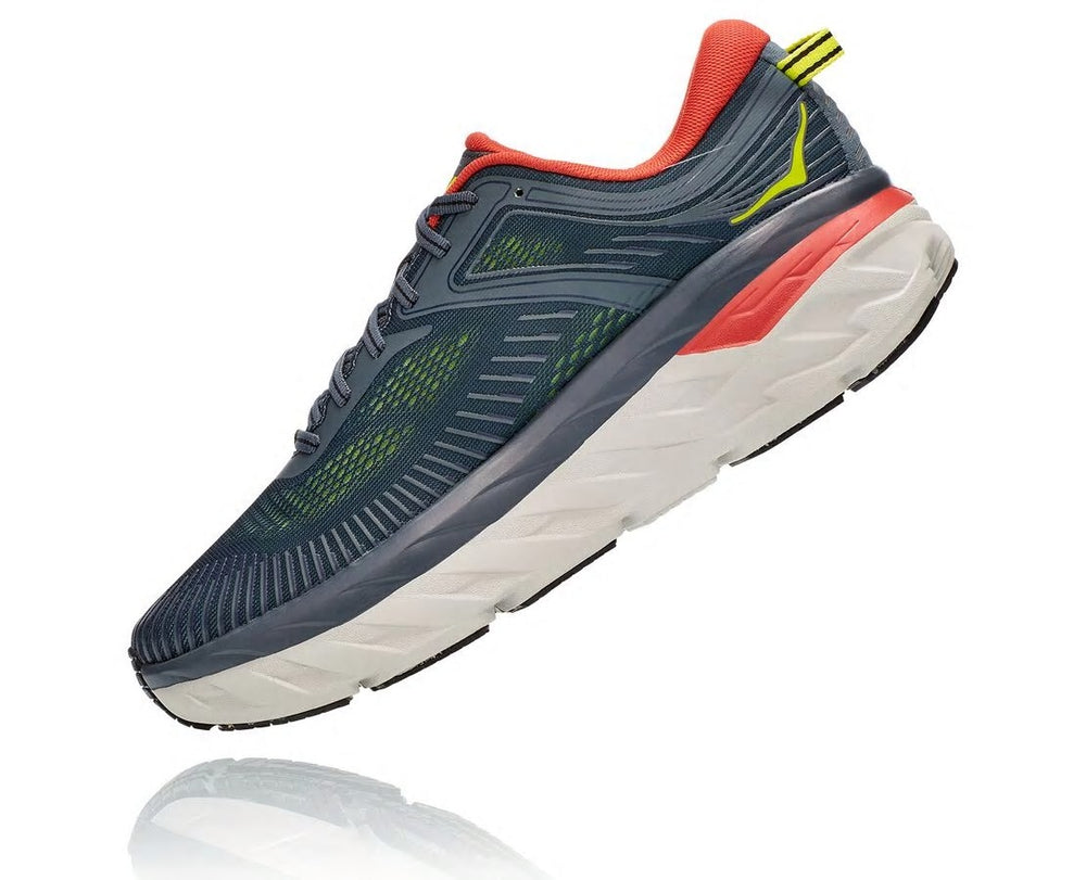 Men's Bondi 7-HOKA