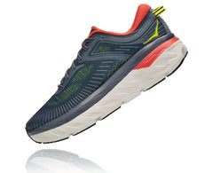 Men's Bondi 7-HOKA