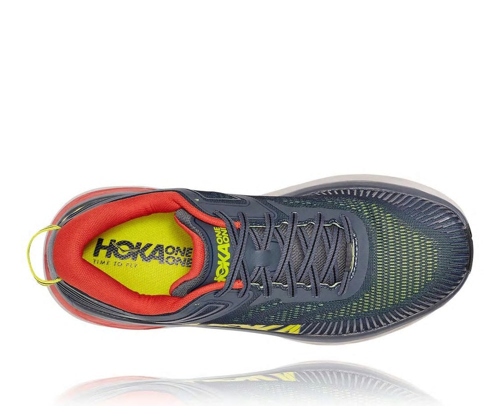 Men's Bondi 7-HOKA