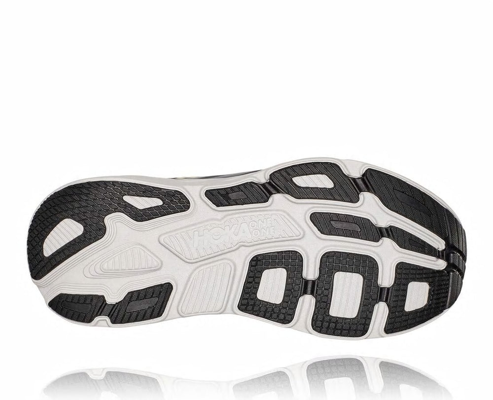 Men's Bondi 7-HOKA