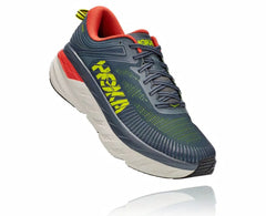 Men's Bondi 7-HOKA