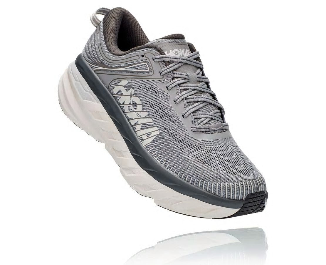 Men's Bondi 7-HOKA