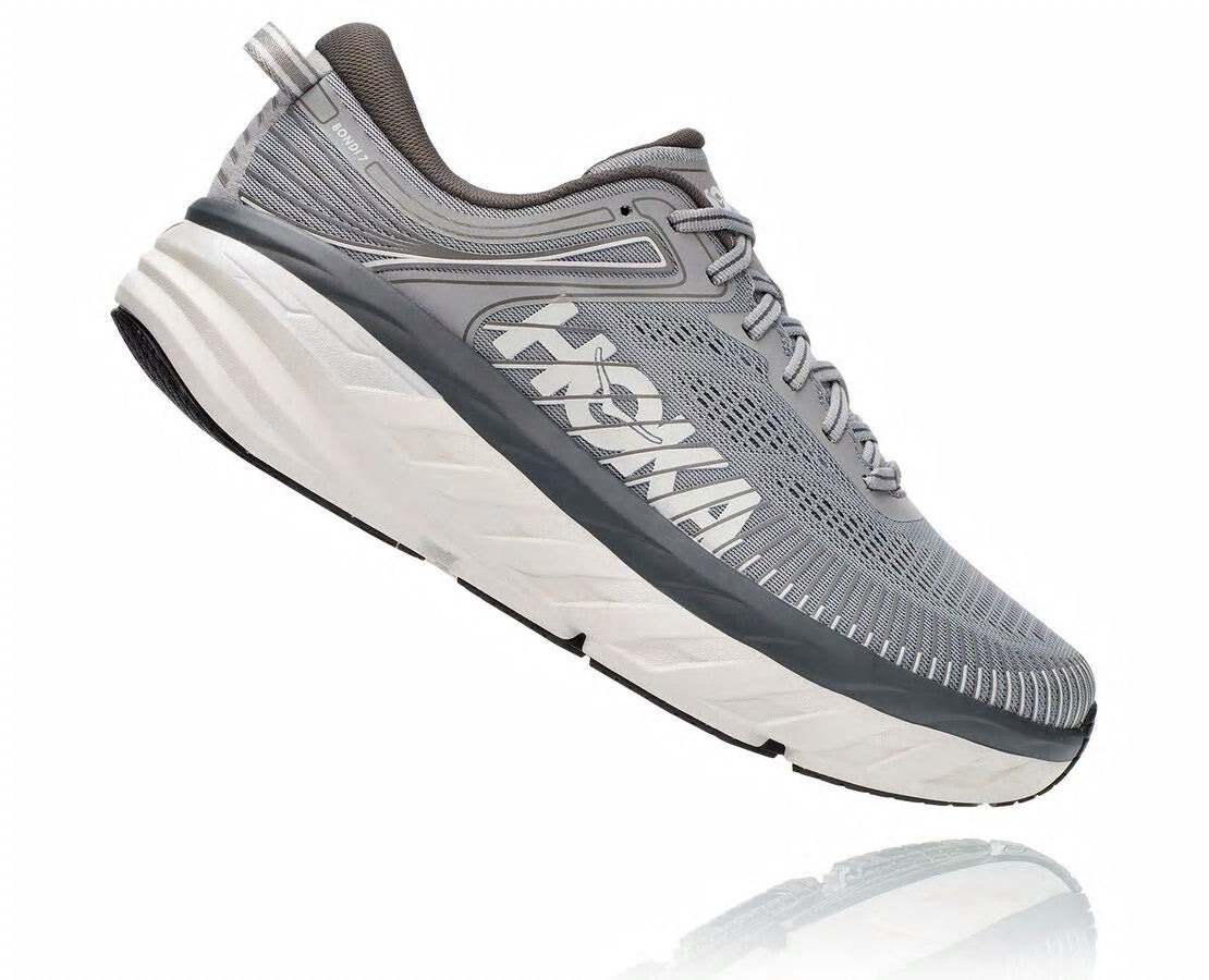 Men's Bondi 7-HOKA