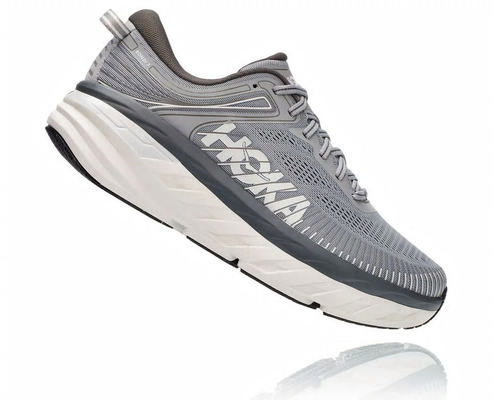 Men's Bondi 7-HOKA