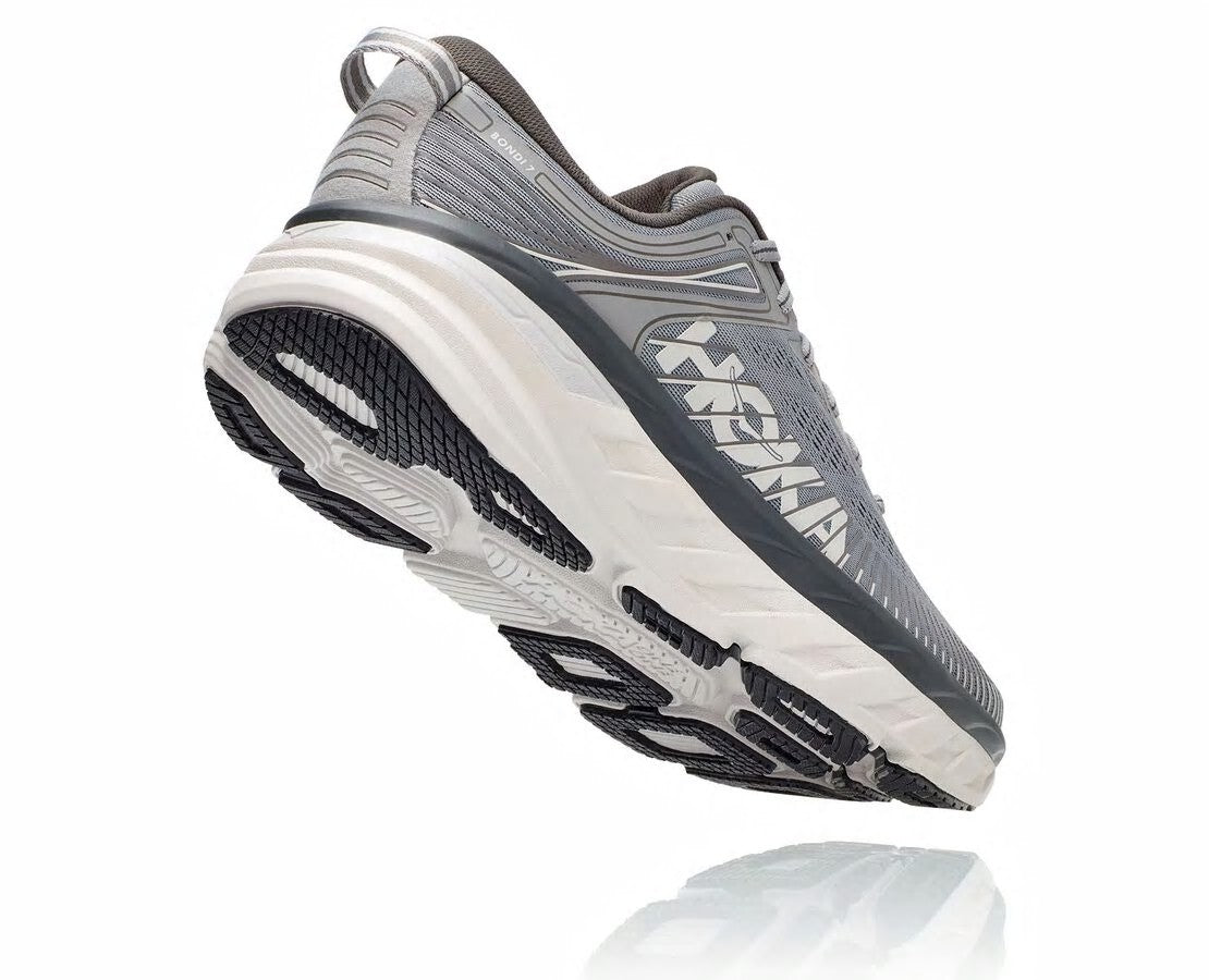 Men's Bondi 7-HOKA