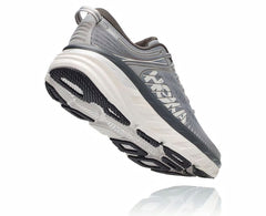 Men's Bondi 7-HOKA