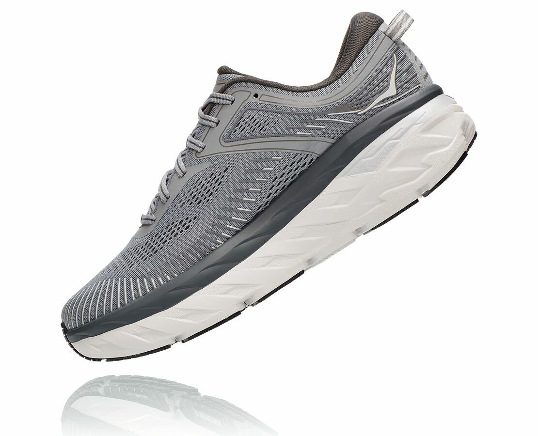 Men's Bondi 7-HOKA