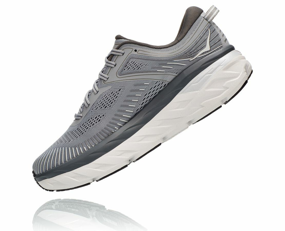 Men's Bondi 7-HOKA