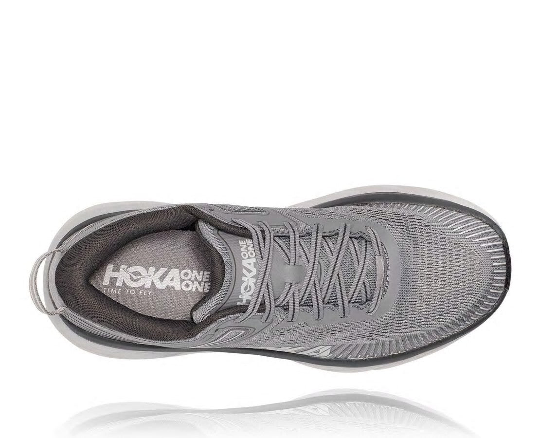 Men's Bondi 7-HOKA
