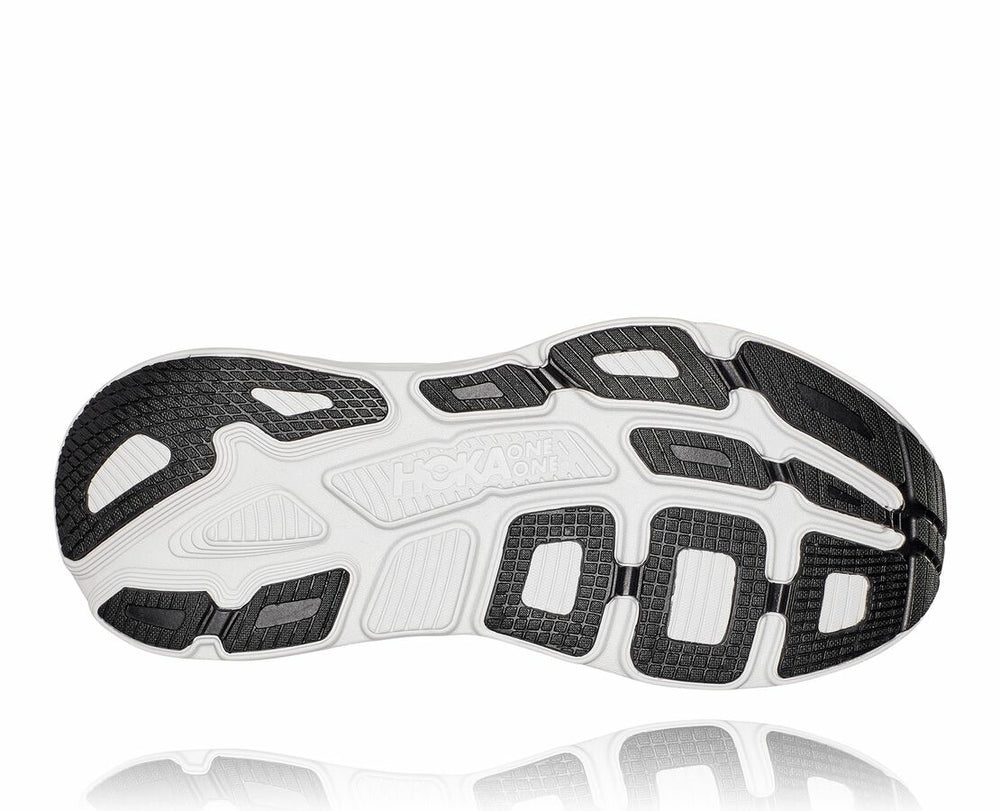Men's Bondi 7-HOKA
