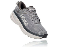 Men's Bondi 7-HOKA