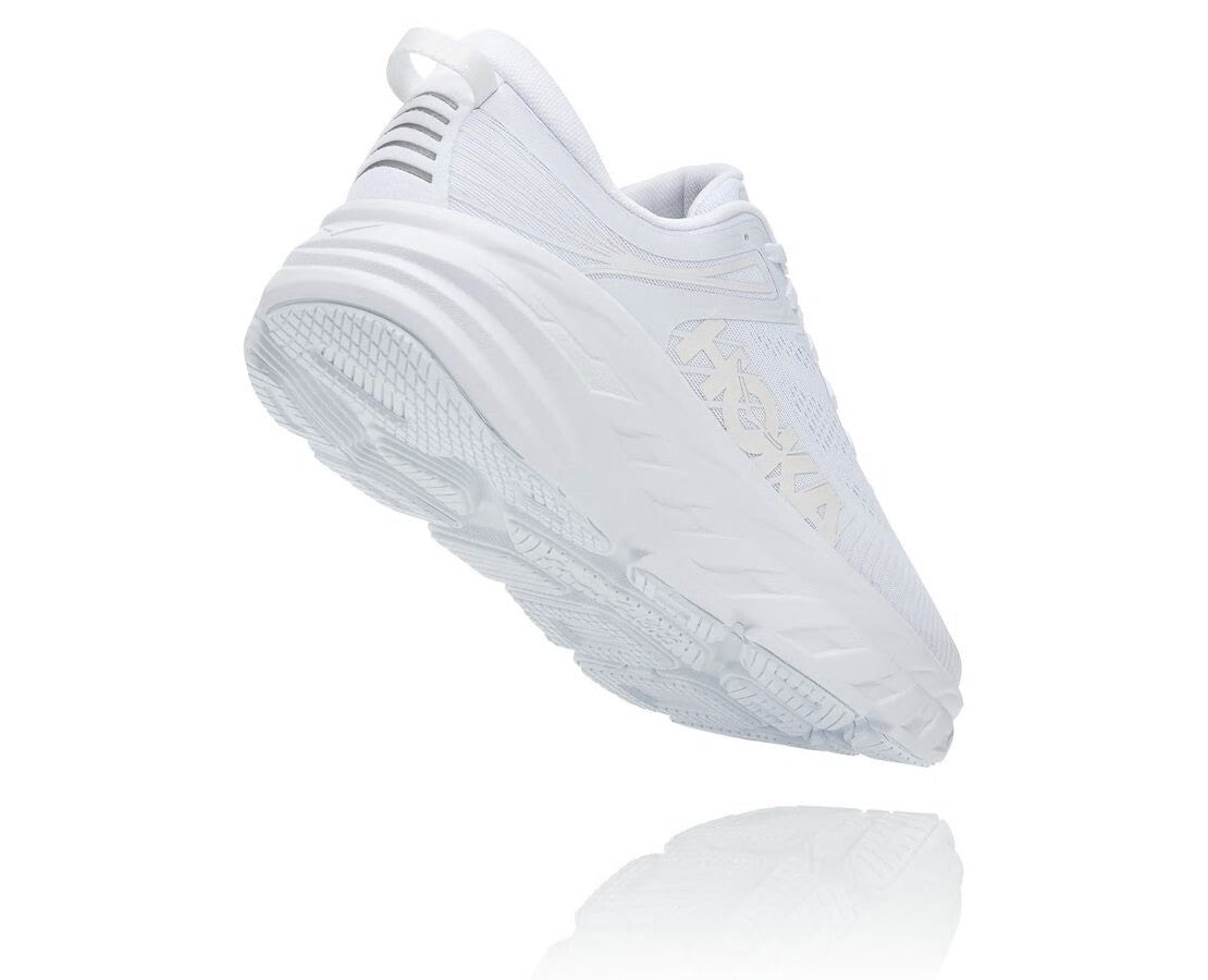Men's Bondi 7-HOKA
