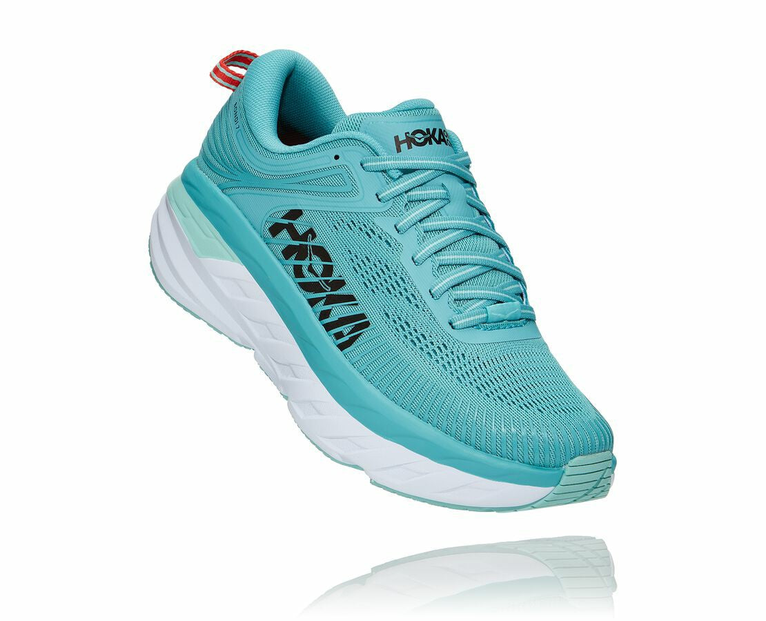 Women's Bondi 7-HOKA