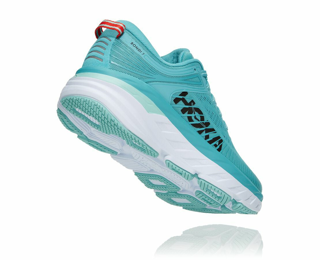 Women's Bondi 7-HOKA
