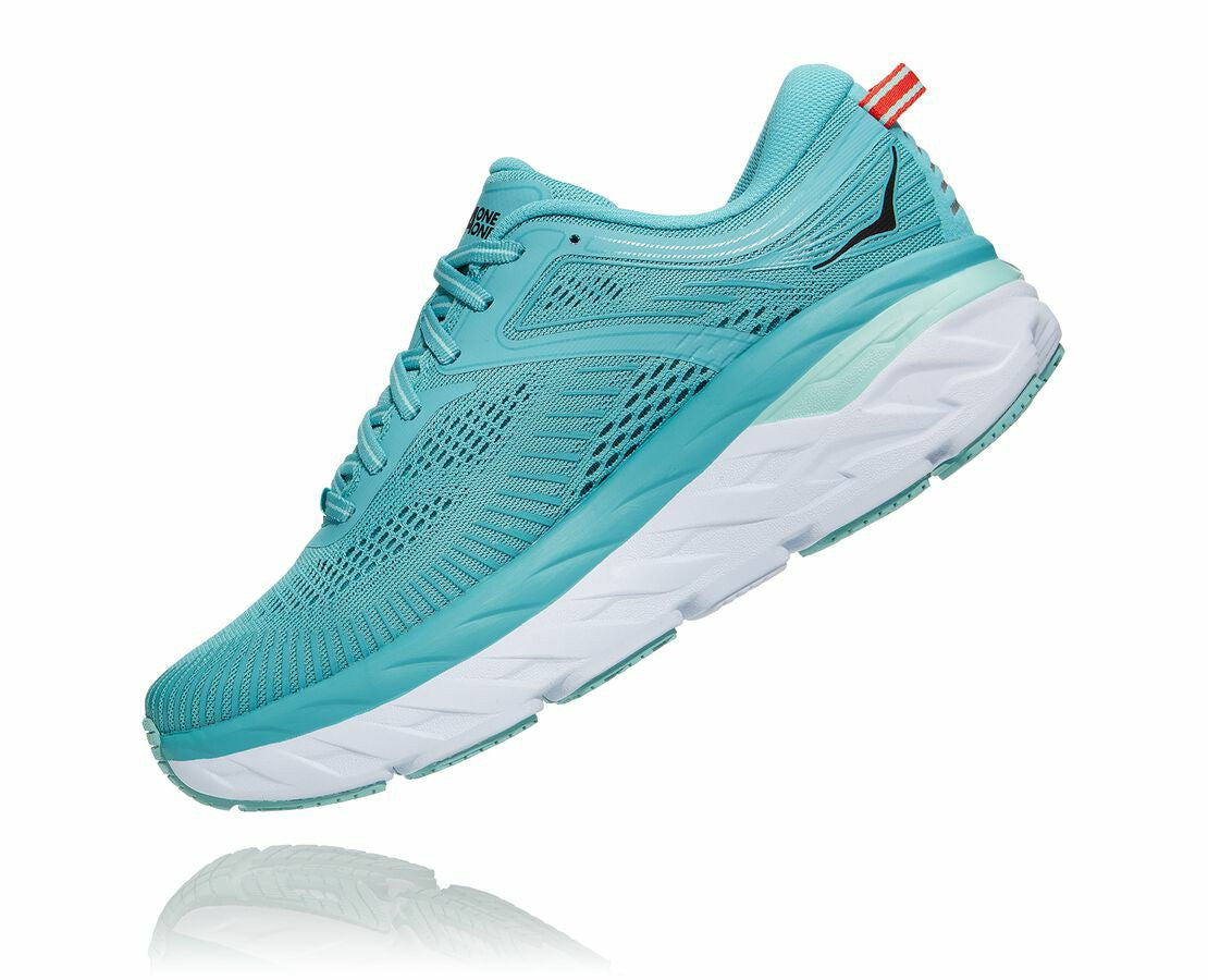 Women's Bondi 7-HOKA