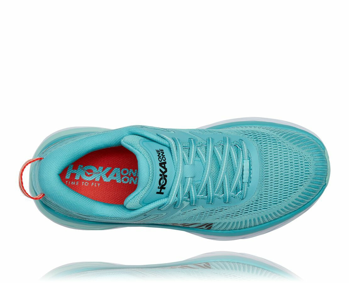 Women's Bondi 7-HOKA
