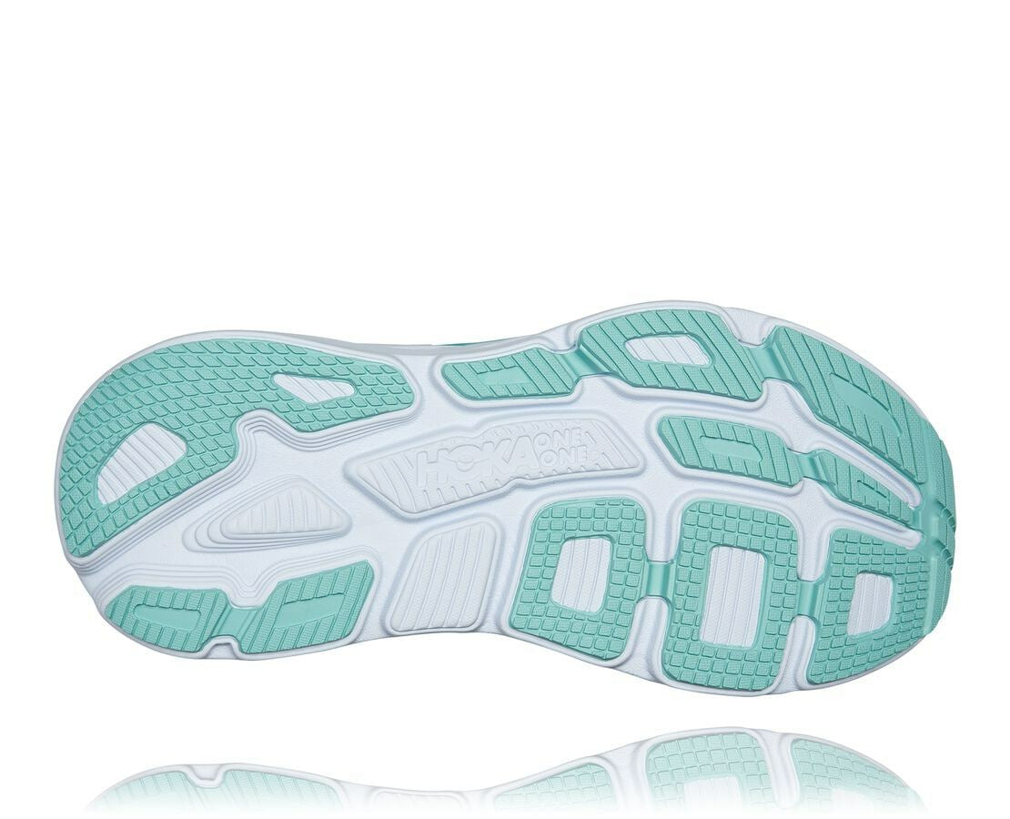 Women's Bondi 7-HOKA