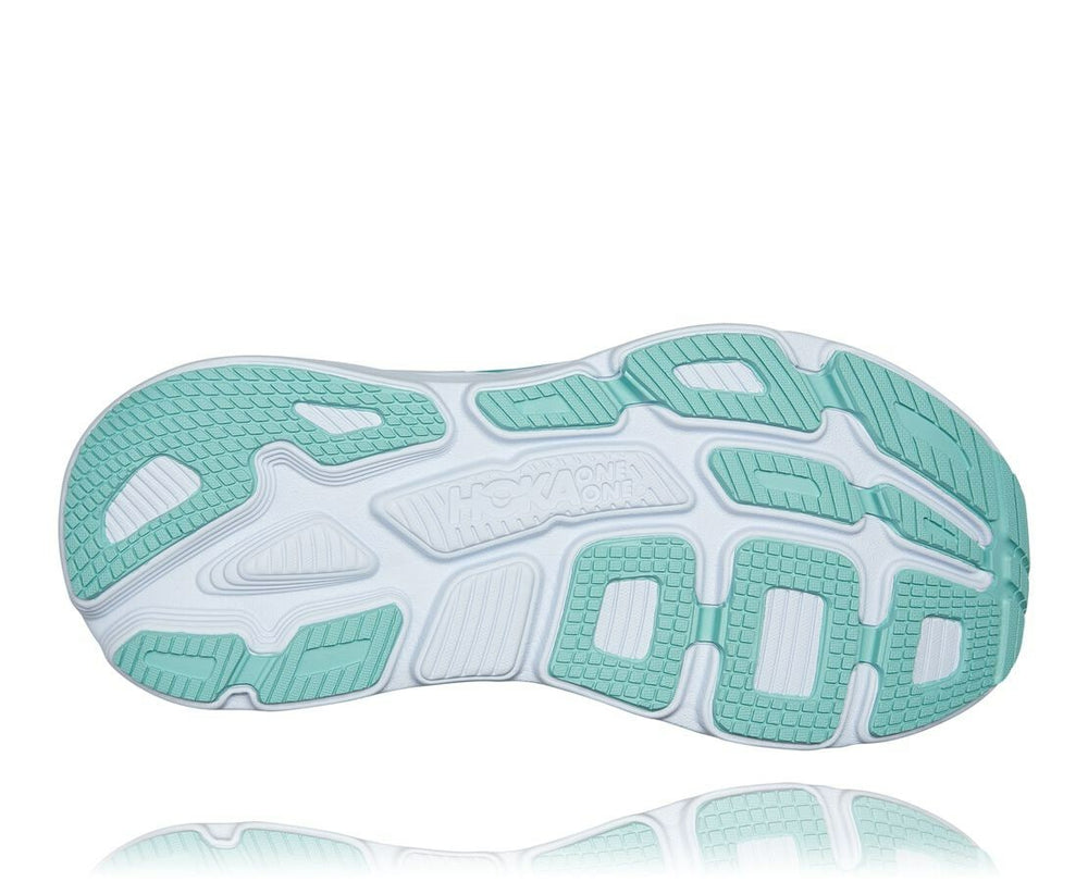 Women's Bondi 7-HOKA