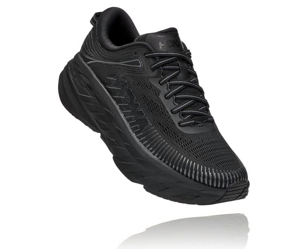 Women's Bondi 7-HOKA