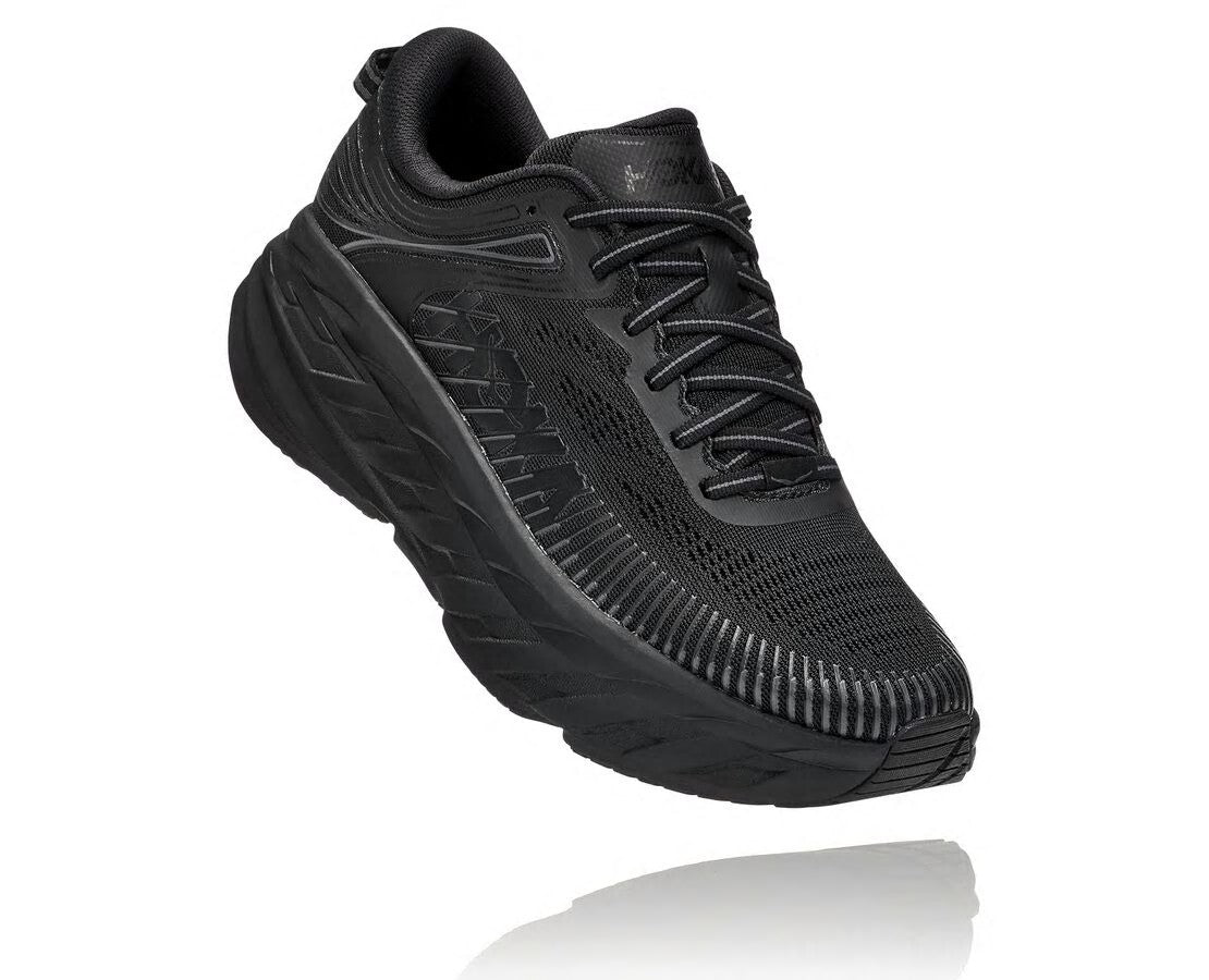 Women's Bondi 7-HOKA