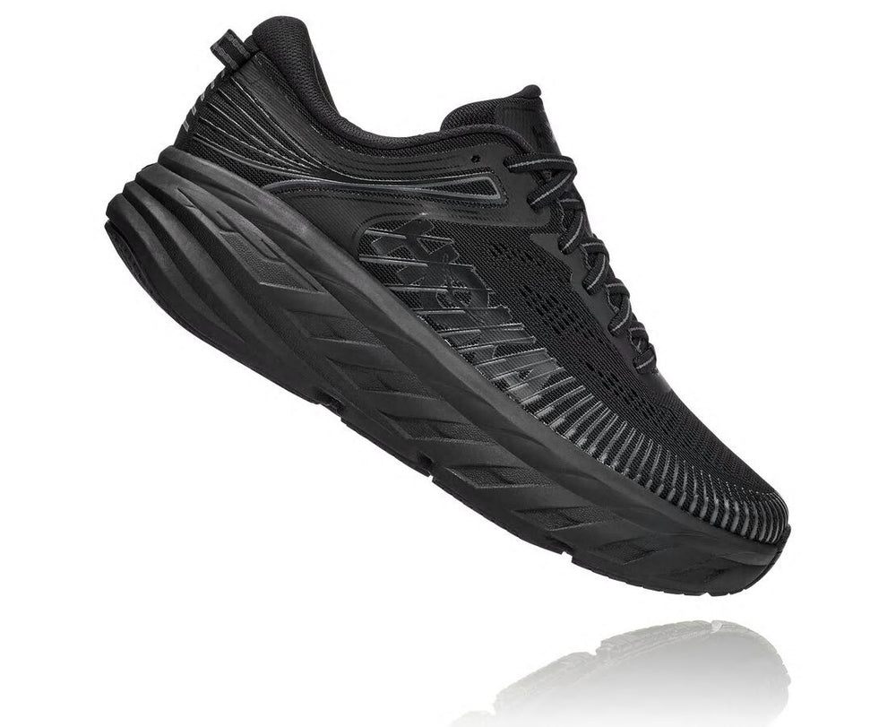 Women's Bondi 7-HOKA