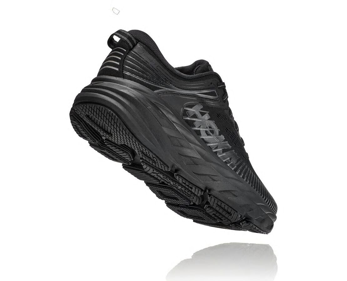 Women's Bondi 7-HOKA