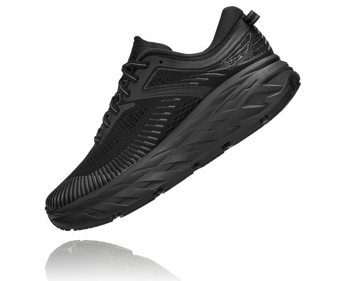 Women's Bondi 7-HOKA