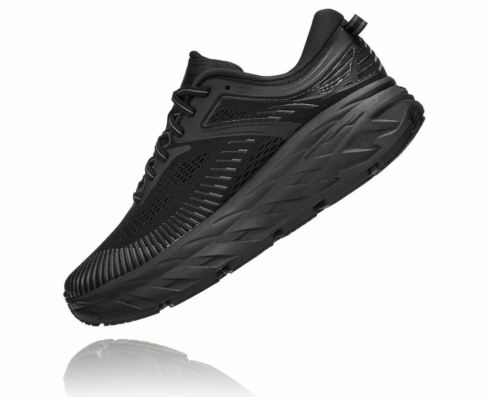 Women's Bondi 7-HOKA