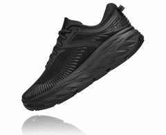 Women's Bondi 7-HOKA