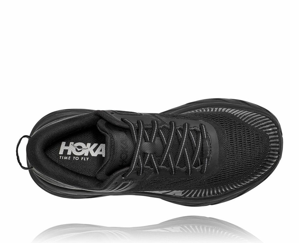Women's Bondi 7-HOKA
