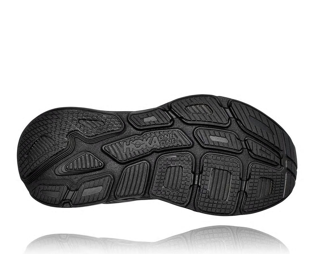 Women's Bondi 7-HOKA