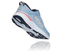 Women's Bondi 7-HOKA