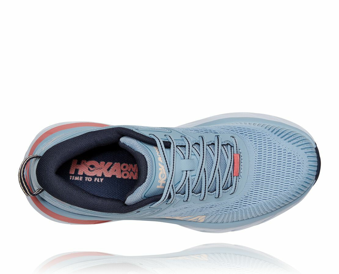 Women's Bondi 7-HOKA