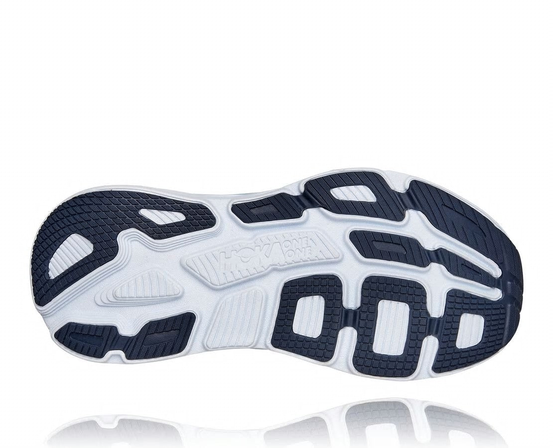 Women's Bondi 7-HOKA